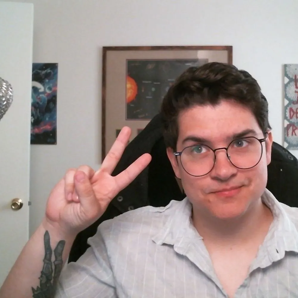 faurasebastian.com's profile picture