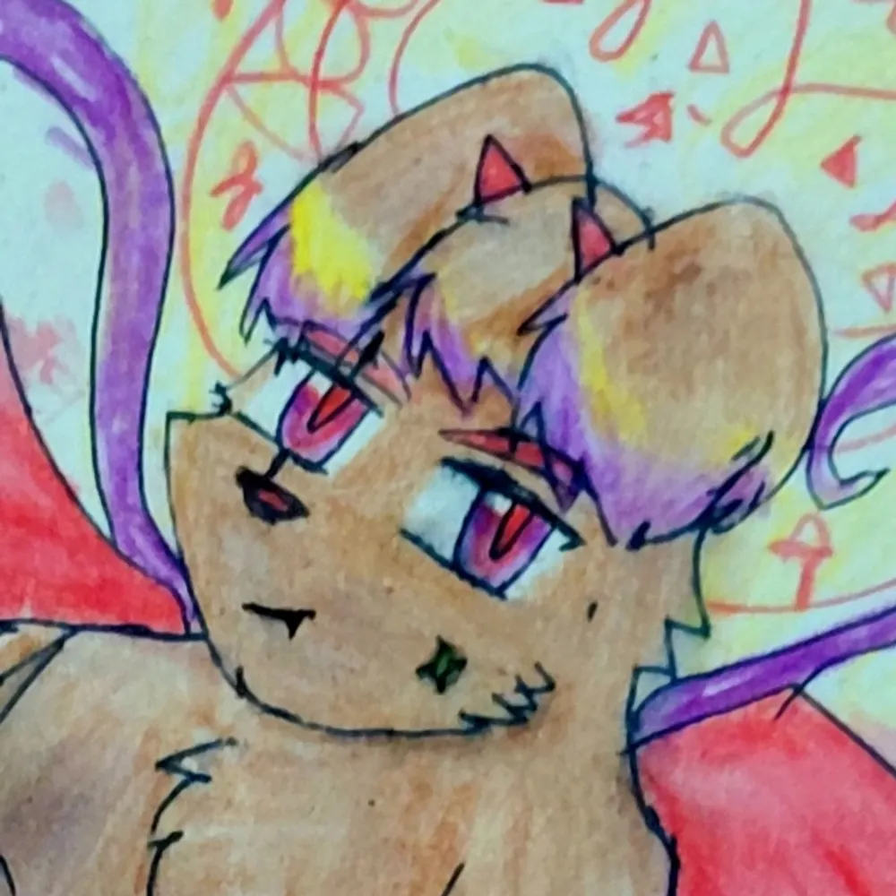 viiiderexxc.bsky.social's profile picture