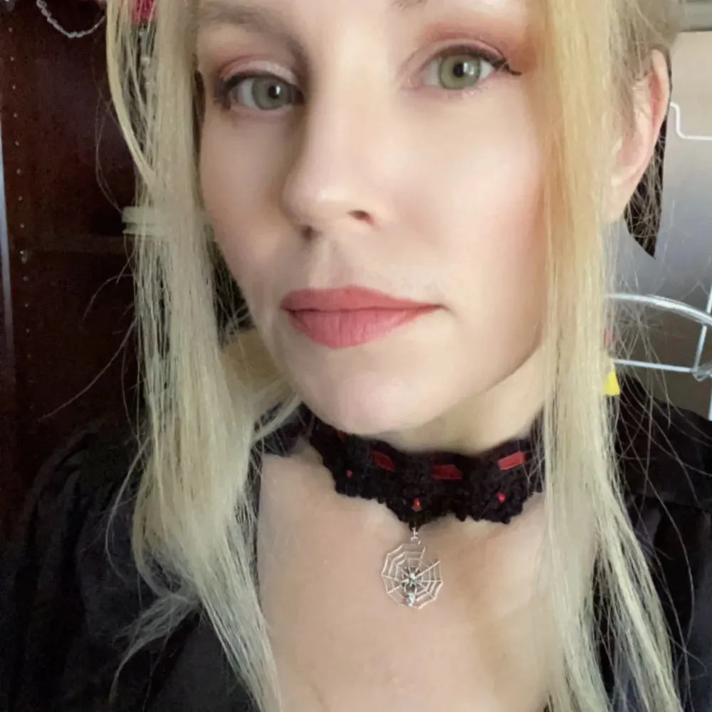 brattylittlewitch.bsky.social's profile picture