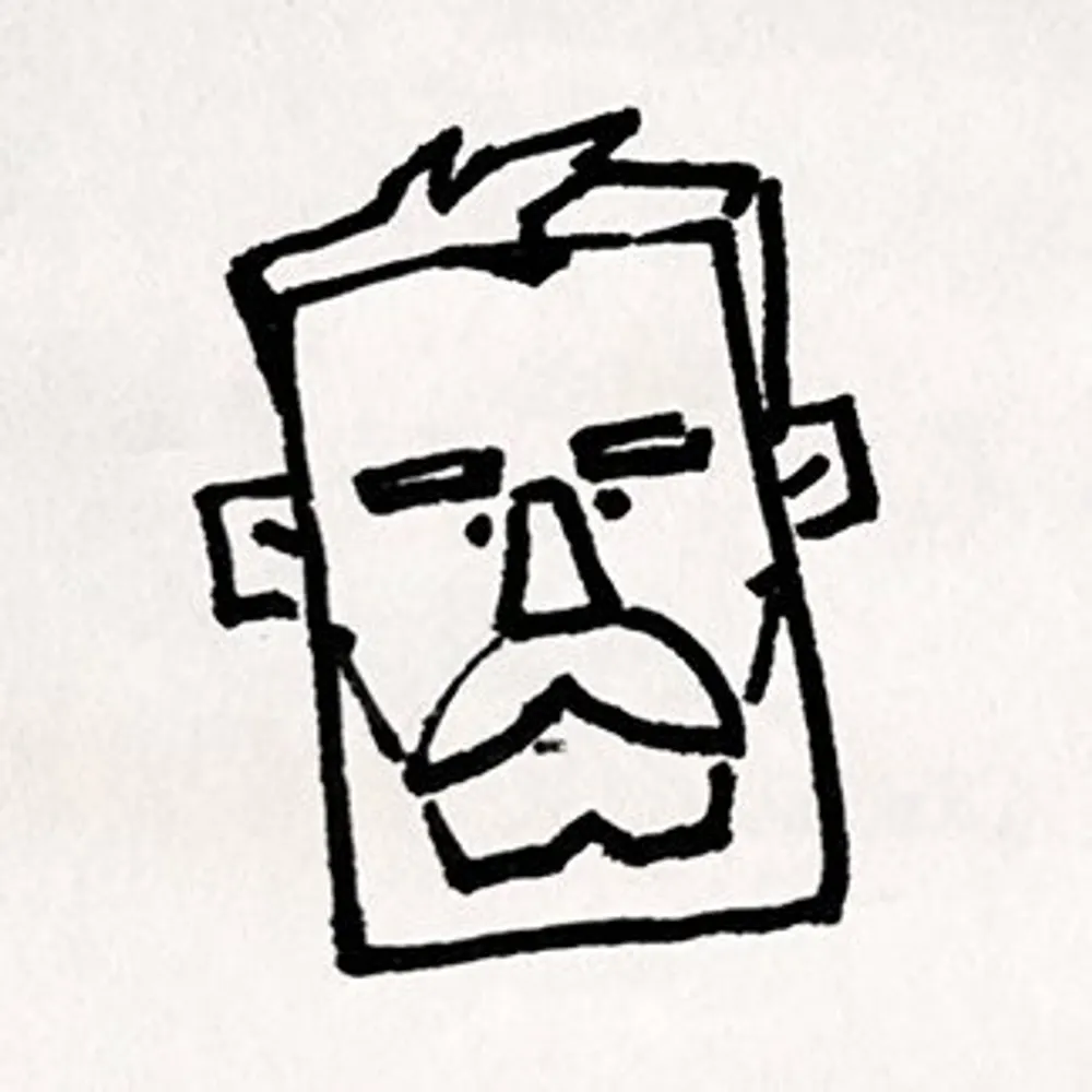 bhoejlund.bsky.social's profile picture