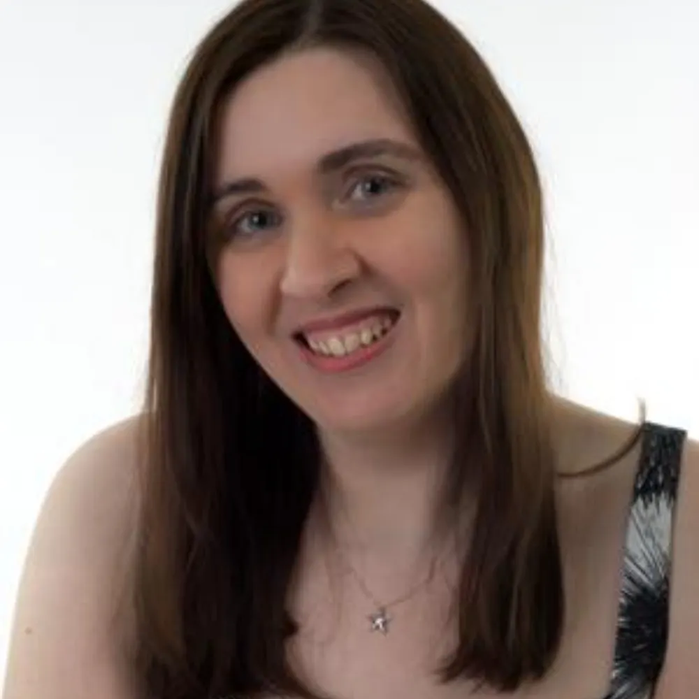 elhopkins.bsky.social's profile picture