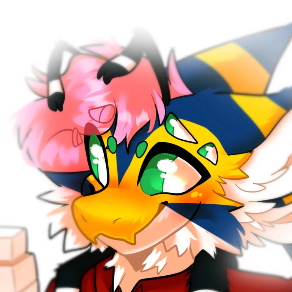 arcadet6.bsky.social's profile picture