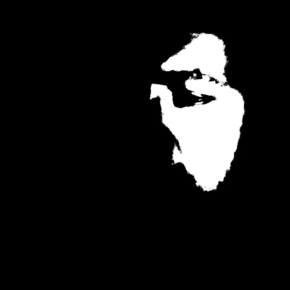 keithvisage.bsky.social's profile picture