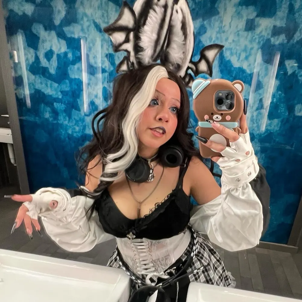 sleepythebun.bsky.social's profile picture