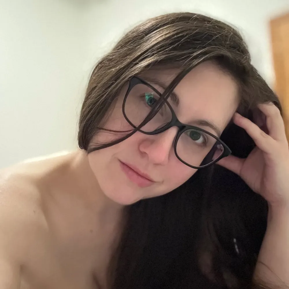 augustreverie.bsky.social's profile picture