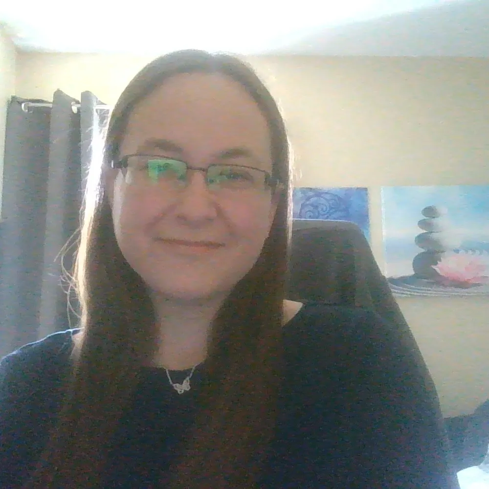 elenascoggin.bsky.social's profile picture