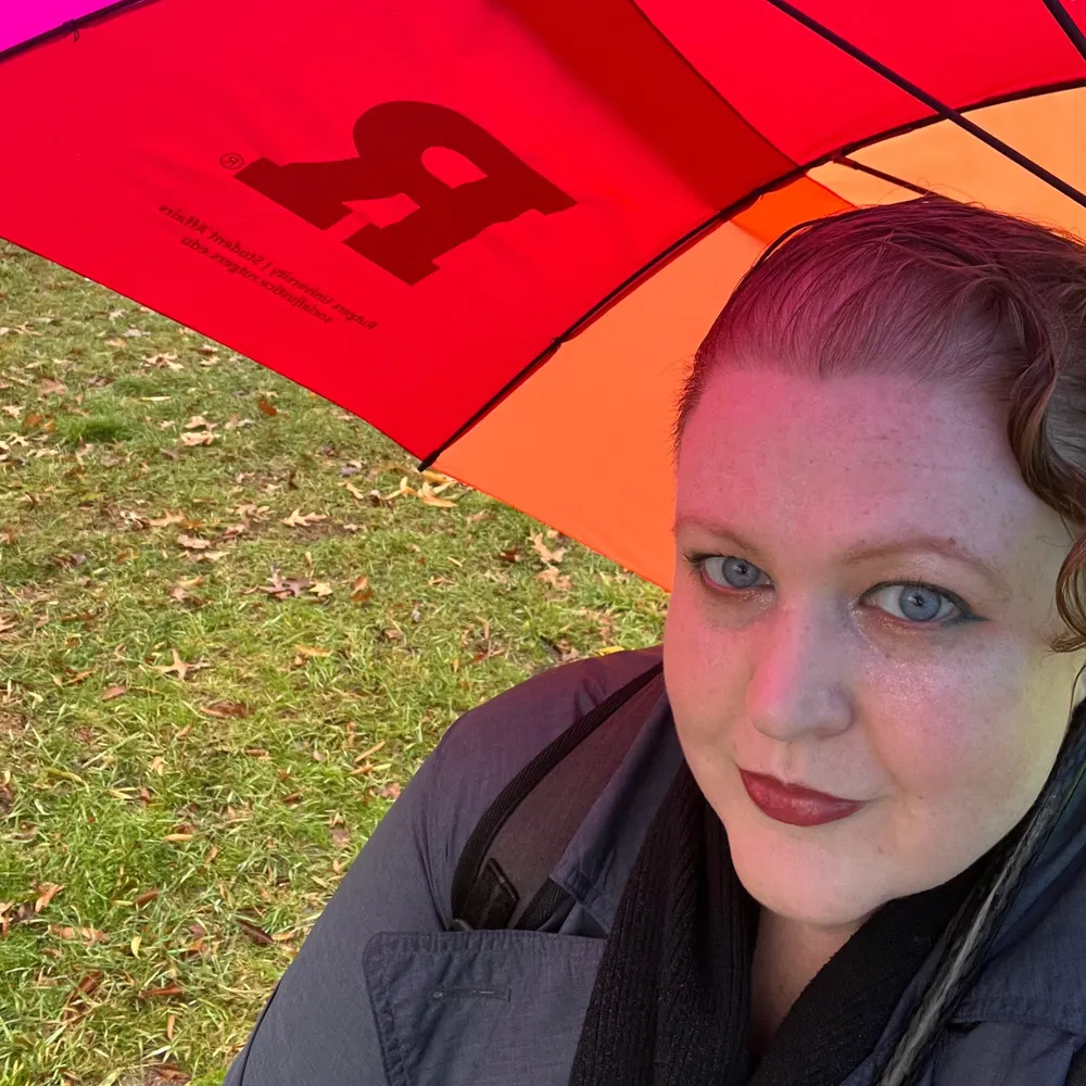 shugars.bsky.social's profile picture