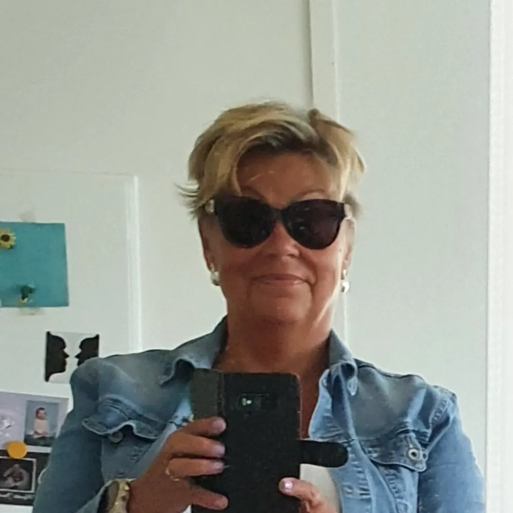 ttaivainen.eurosky.social's profile picture