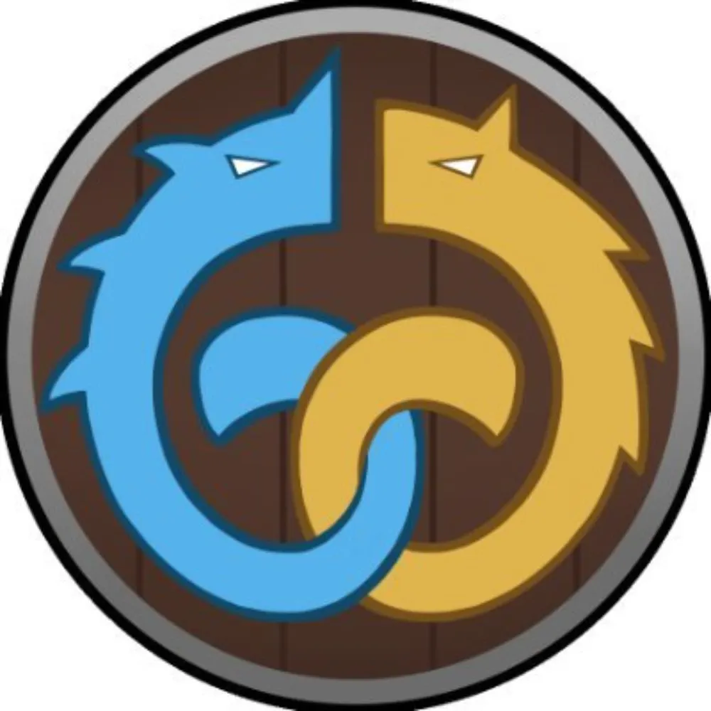 gandg.bsky.social's profile picture