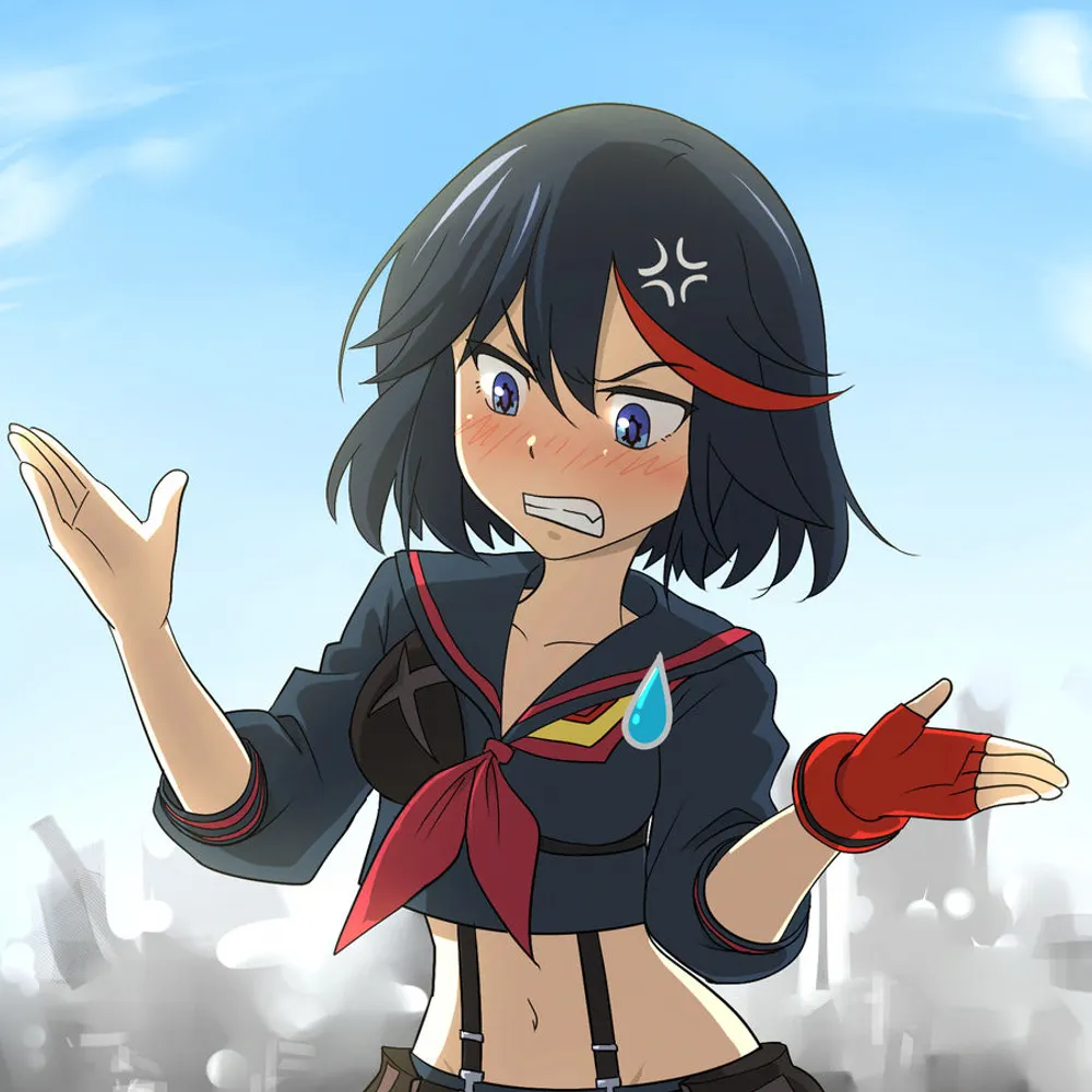 muizz.co.uk's profile picture