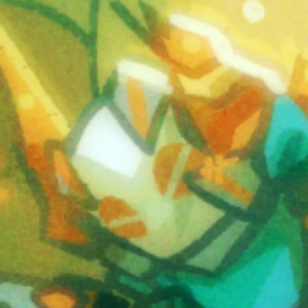 macro-bytes.bsky.social's profile picture