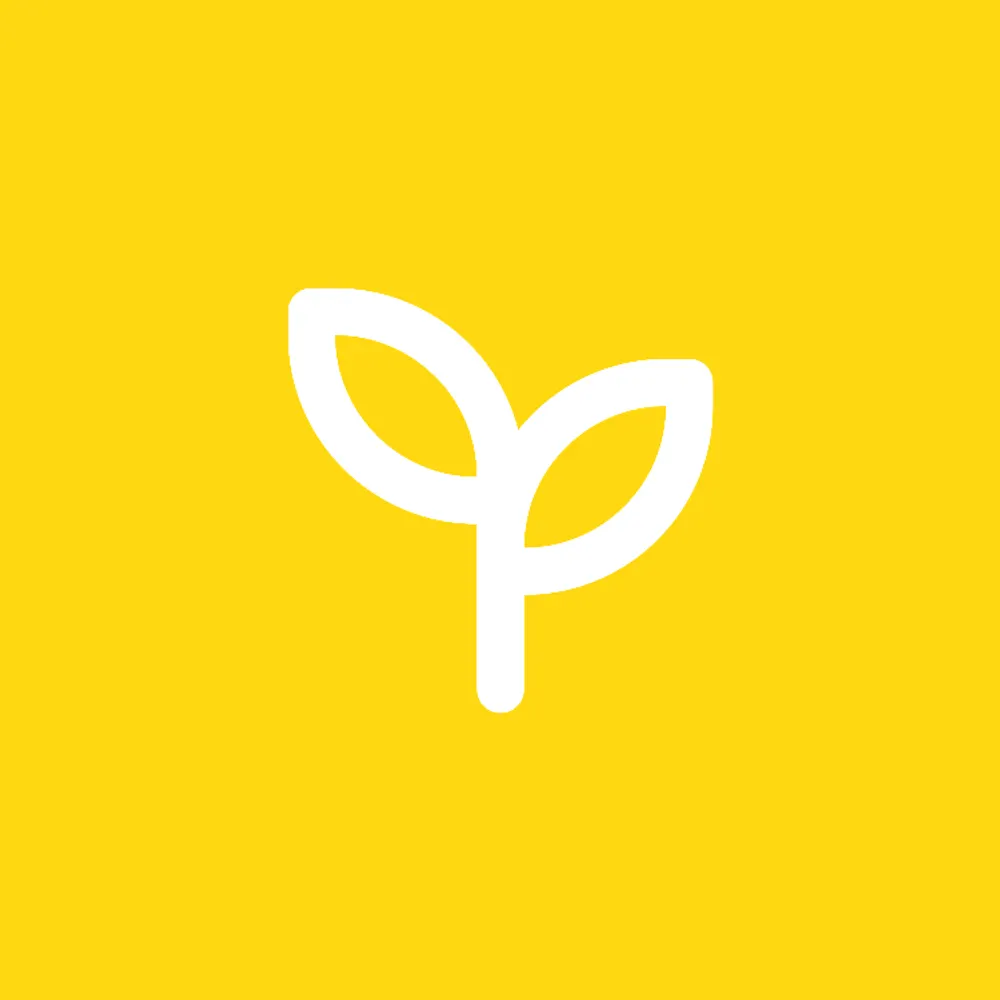 dms555.bsky.social's profile picture