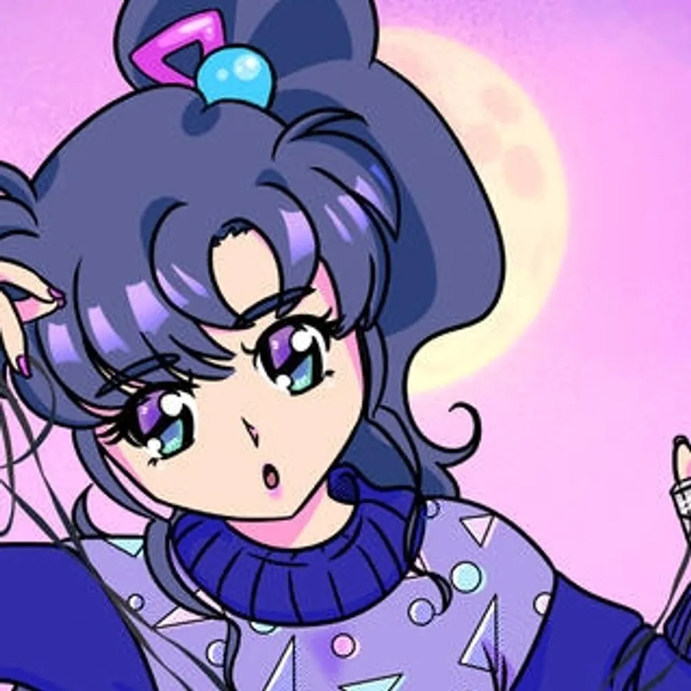 unaspi.bsky.social's profile picture