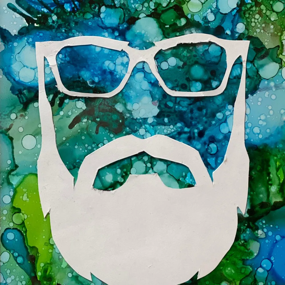 bradpatrick.bsky.social's profile picture