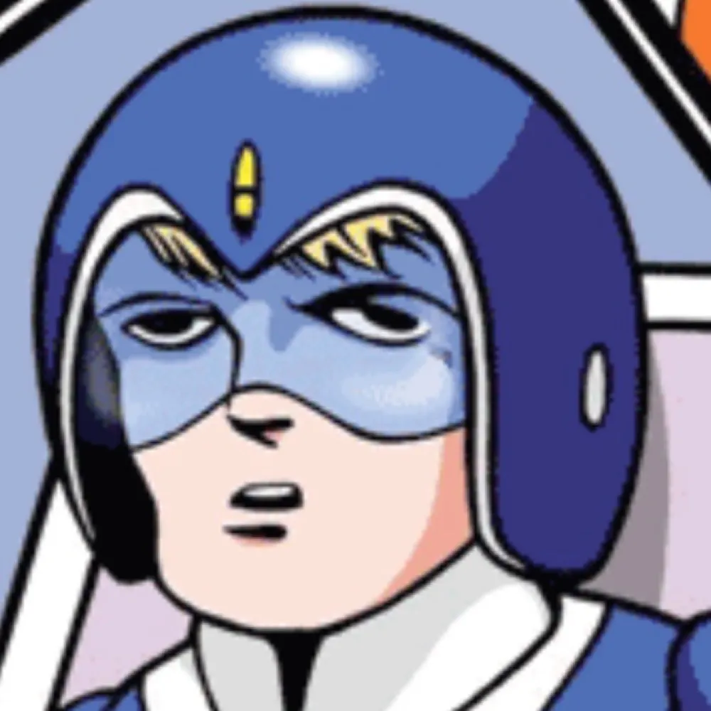 itsphetz.bsky.social's profile picture