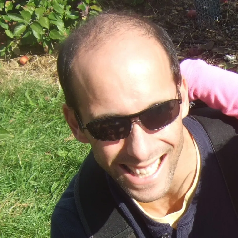 willieyoung.bsky.social's profile picture