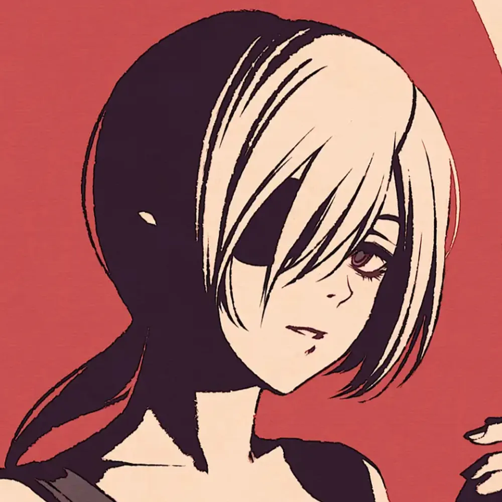 jadedfalco.bsky.social's profile picture