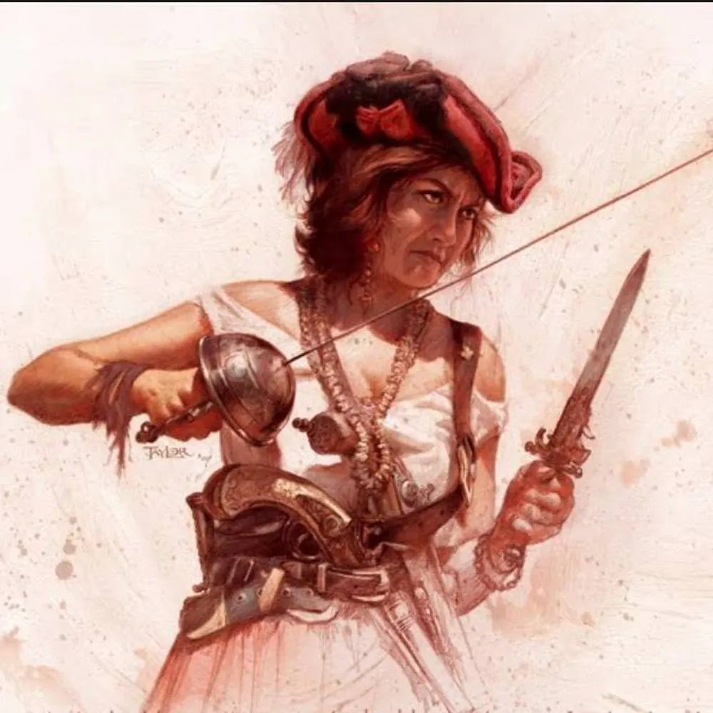 bretonlioness3.bsky.social's profile picture