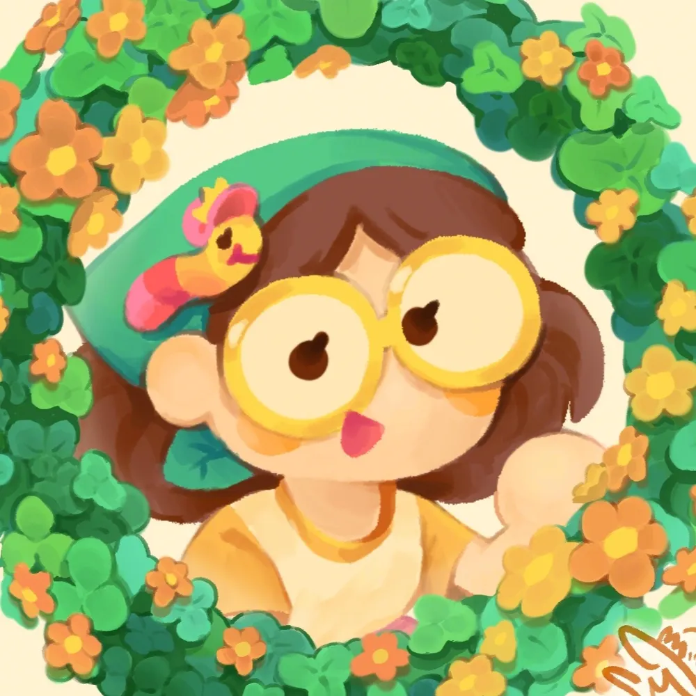 sunniemunch.com's profile picture