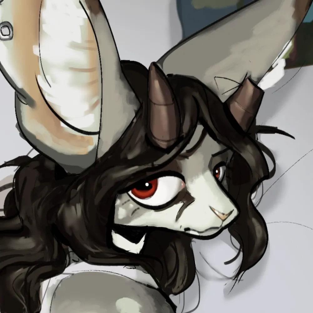 megabito.bsky.social's profile picture