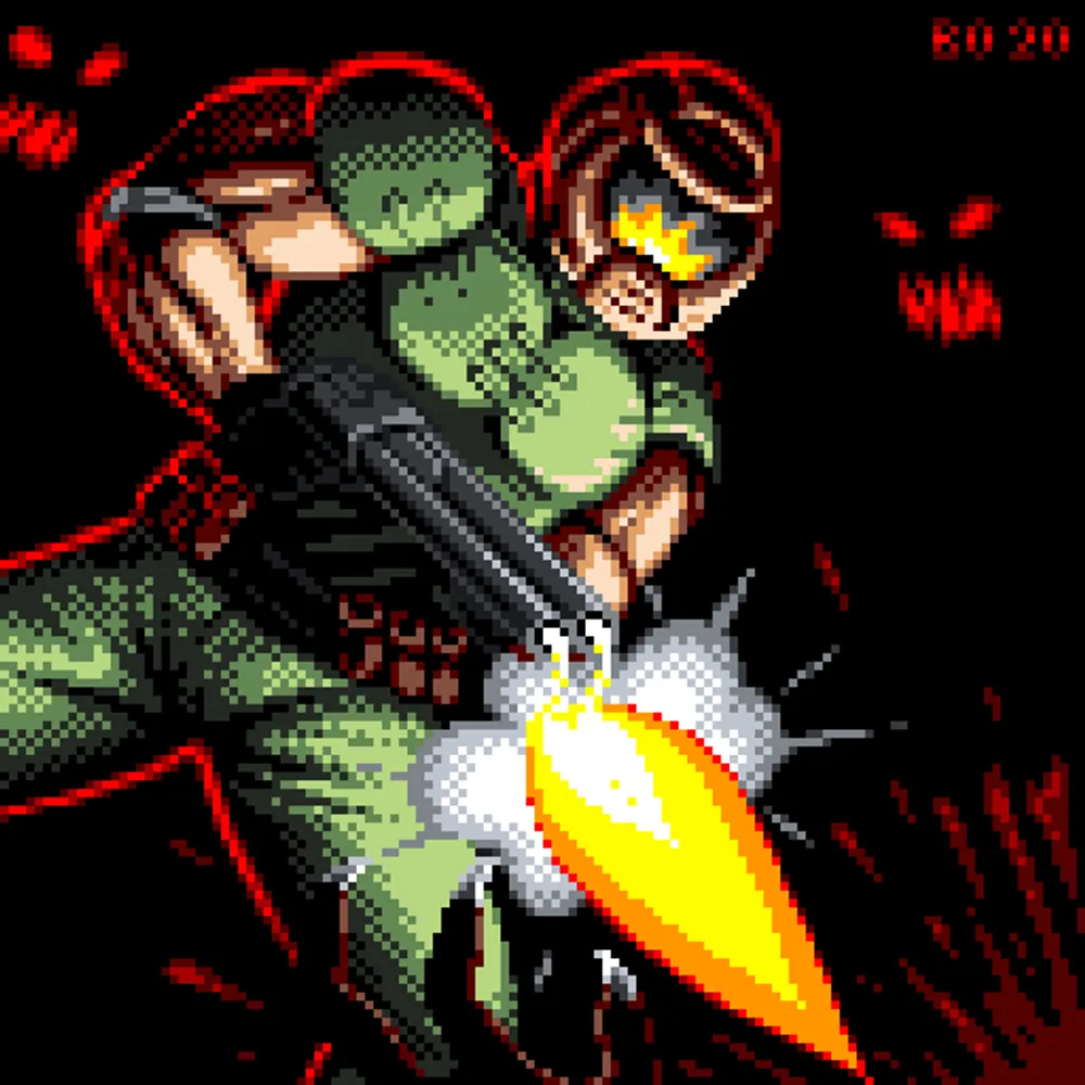 thewolfman00001.bsky.social's profile picture