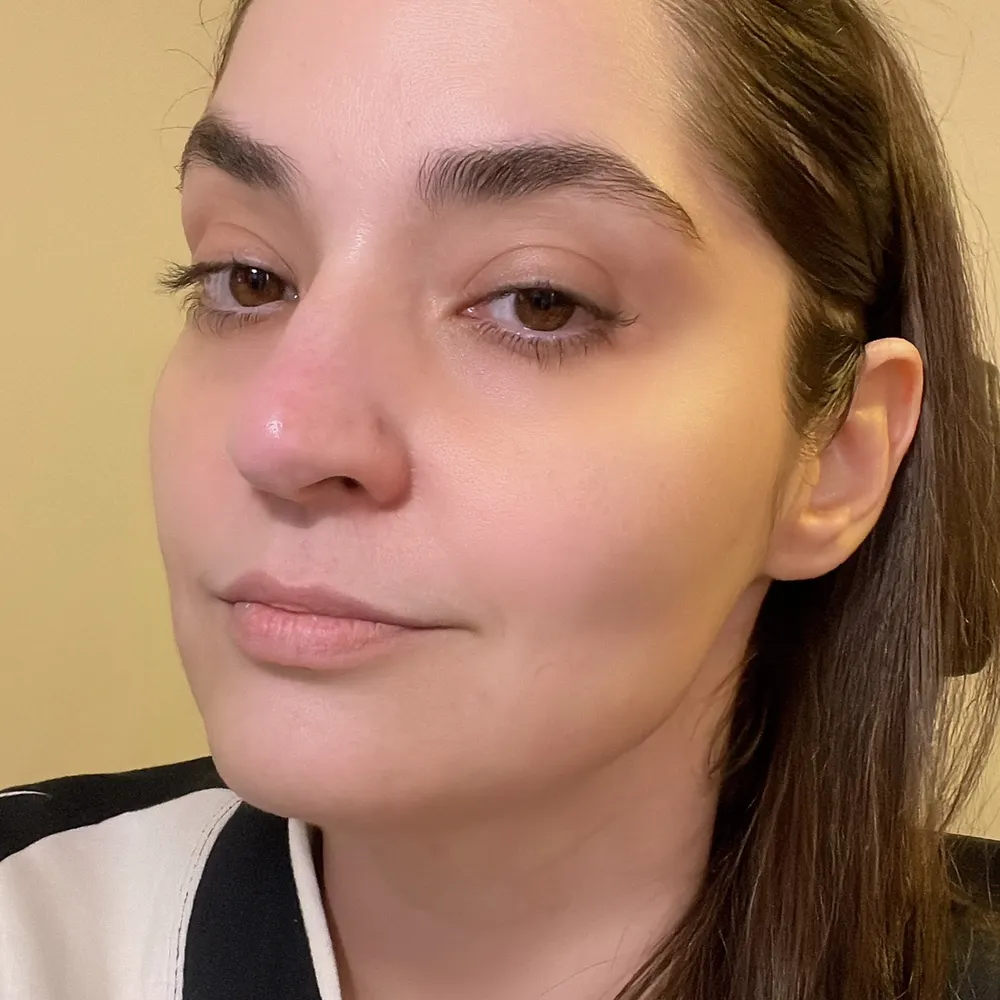 iedamarcondes.com's profile picture