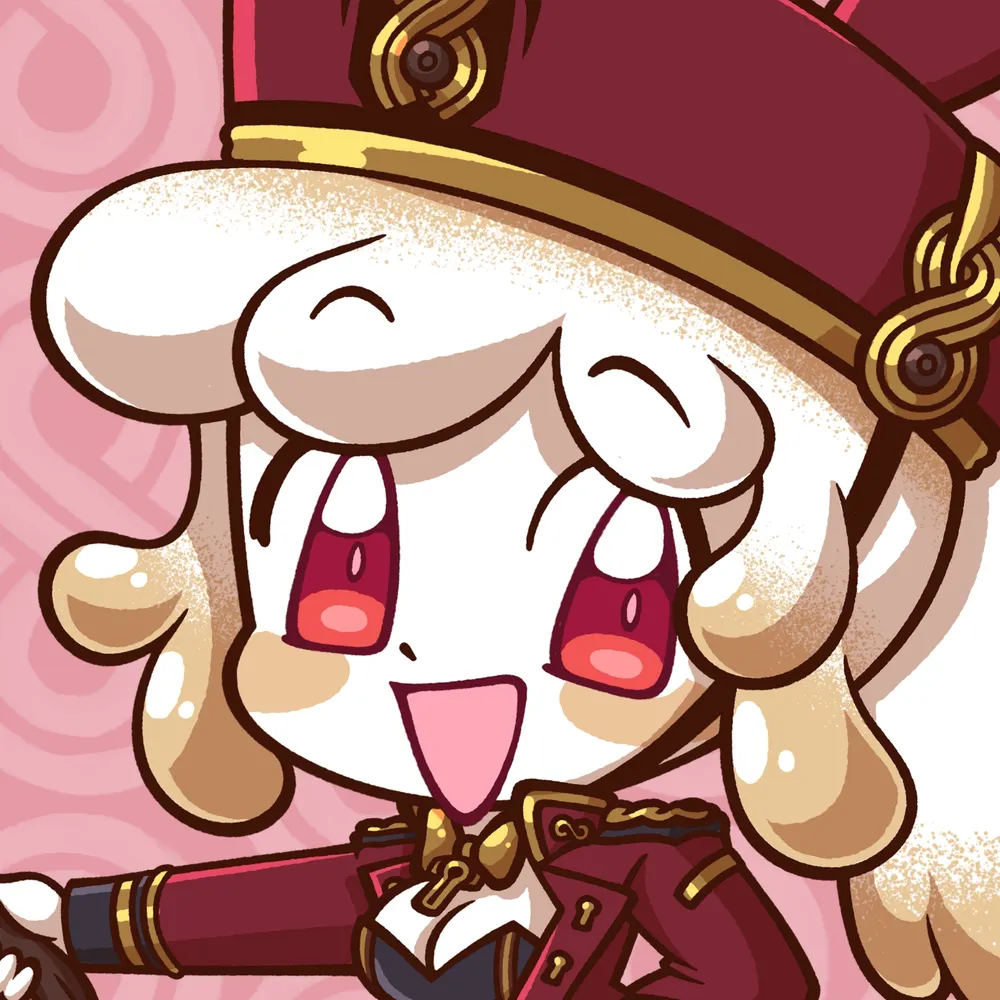 smone.bsky.social's profile picture