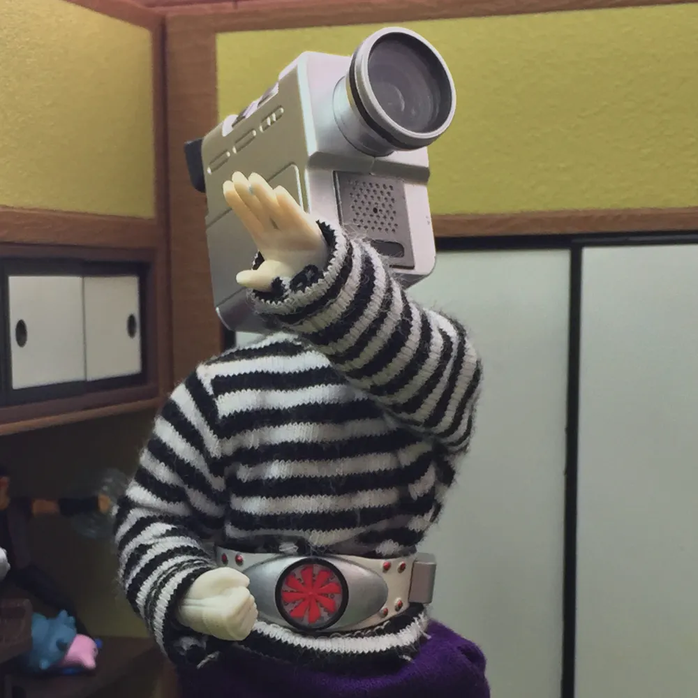 cielantreaux.bsky.social's profile picture