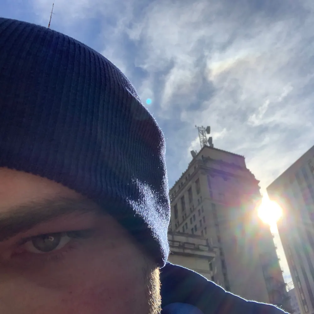 mcsquared.bsky.social's profile picture