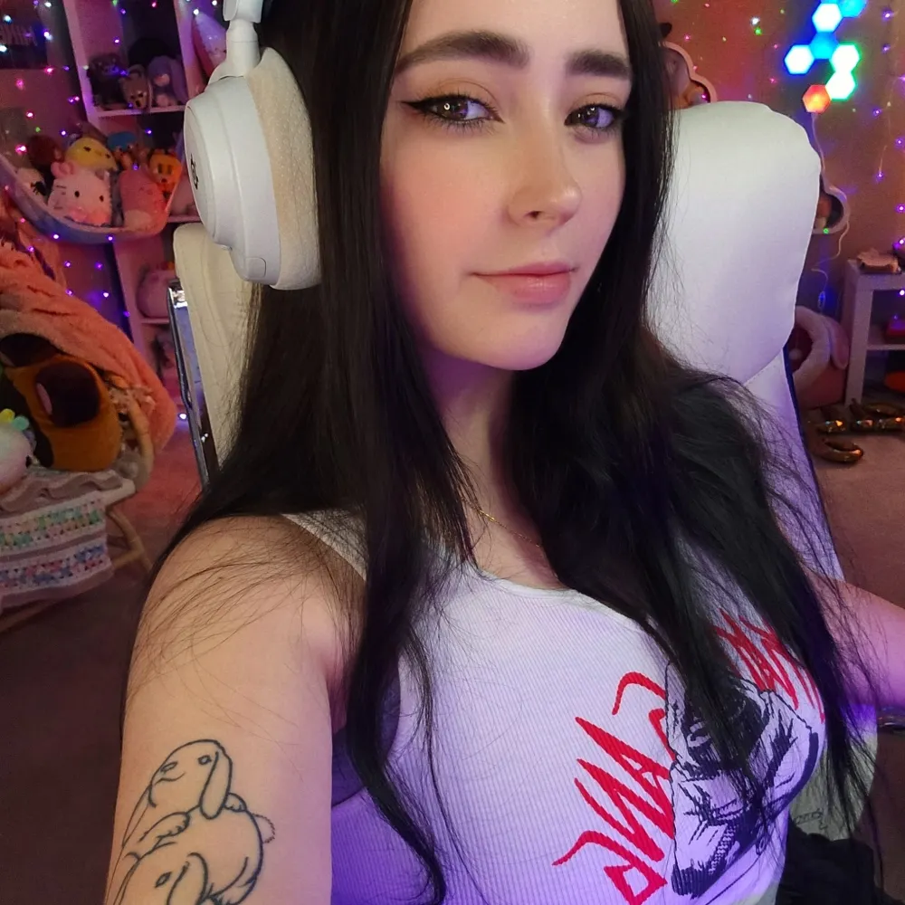 bunixie.bsky.social's profile picture