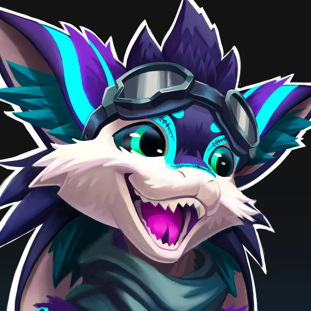 nauktern.bsky.social's profile picture