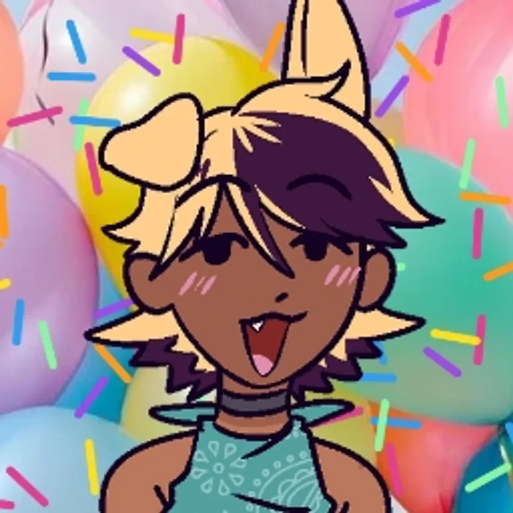 woowoochii.bsky.social's profile picture