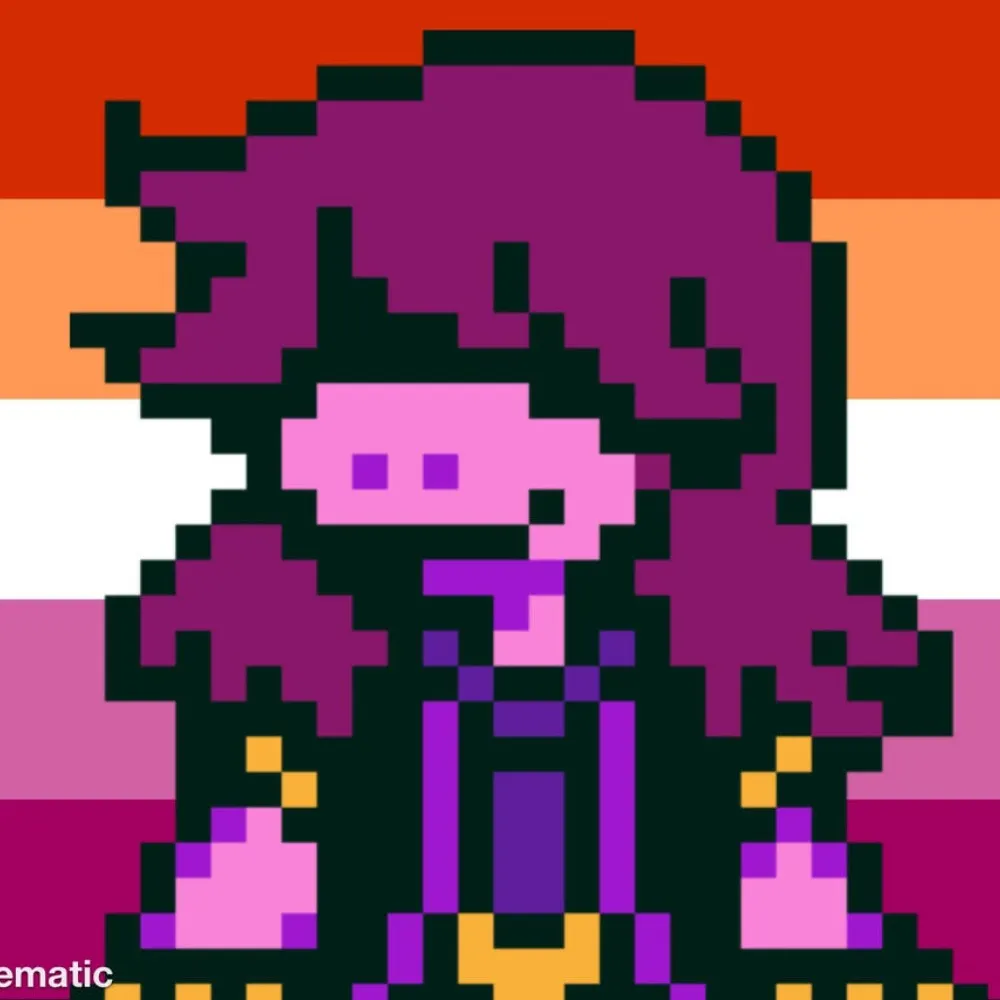 unicornes.bsky.social's profile picture