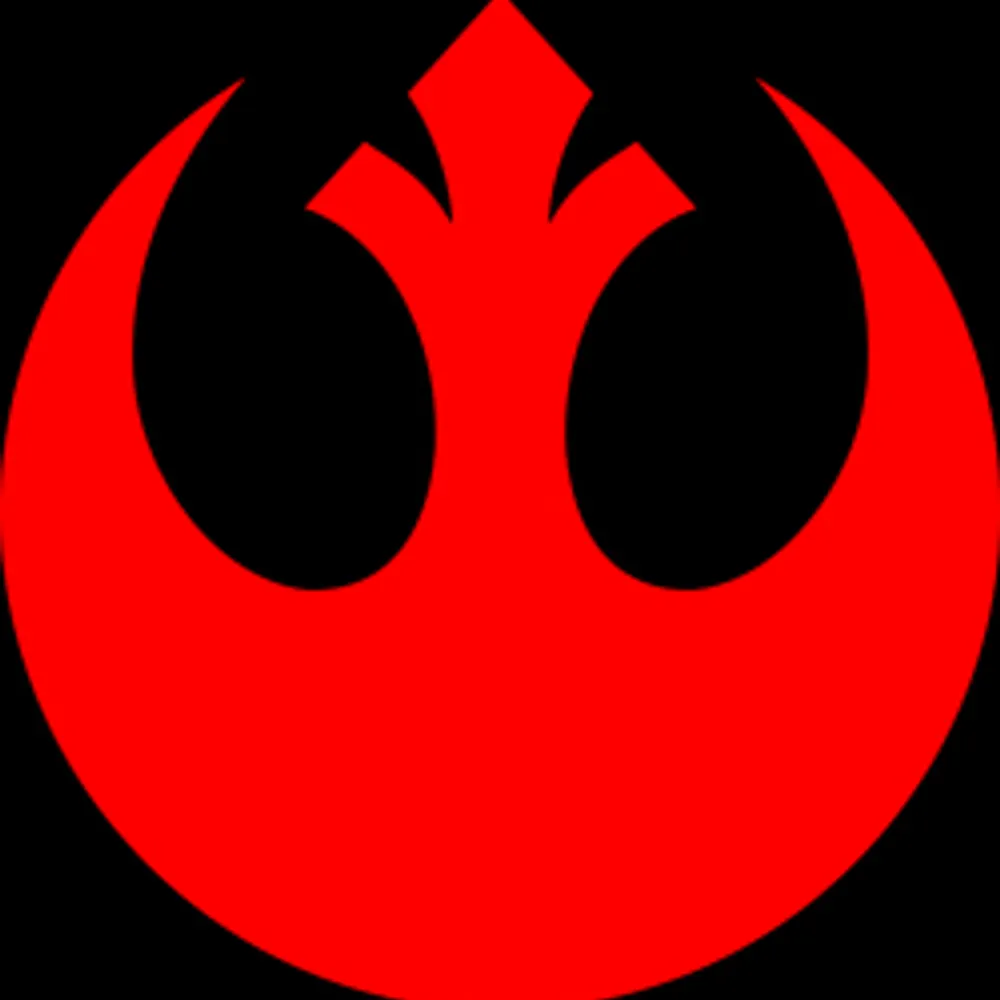 dr-amykate.bsky.social's profile picture