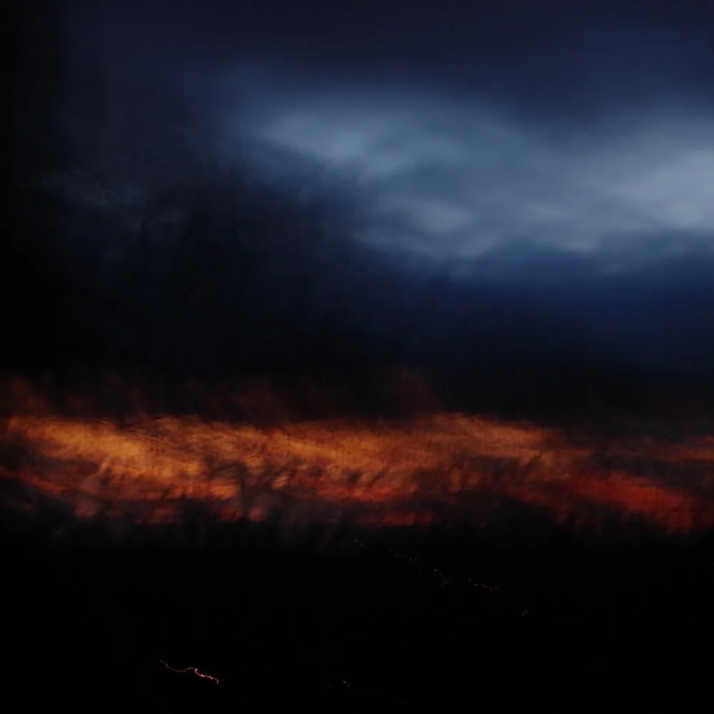 final2-final.bsky.social's profile picture