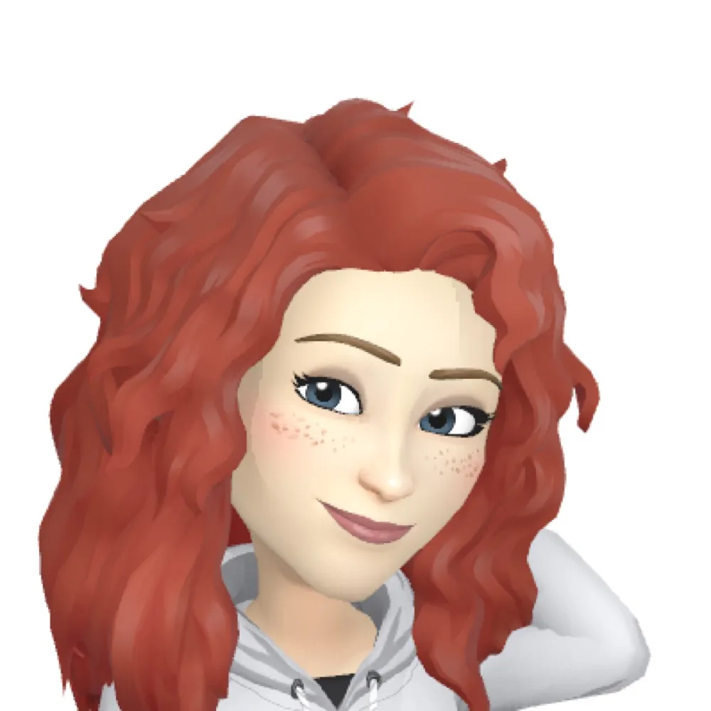 virgosprincess.bsky.social's profile picture