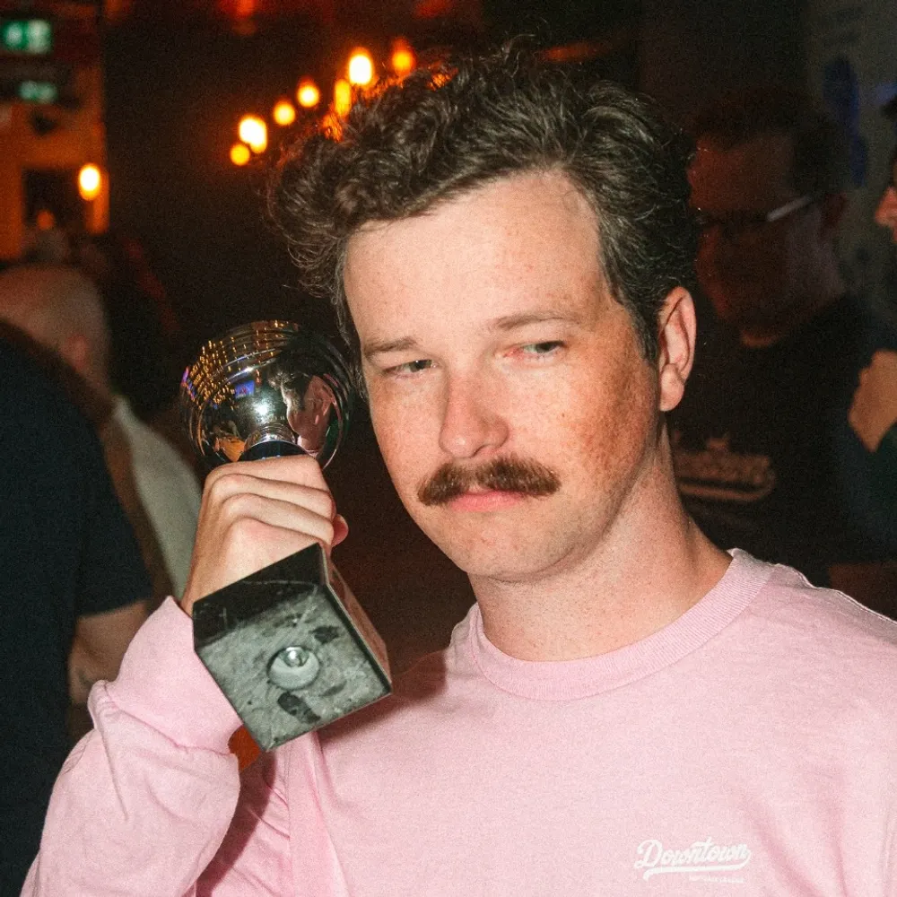 oliverparker.bsky.social's profile picture