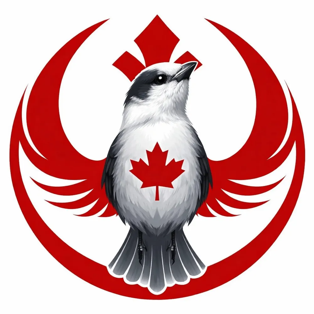 magistertempli.bsky.social's profile picture