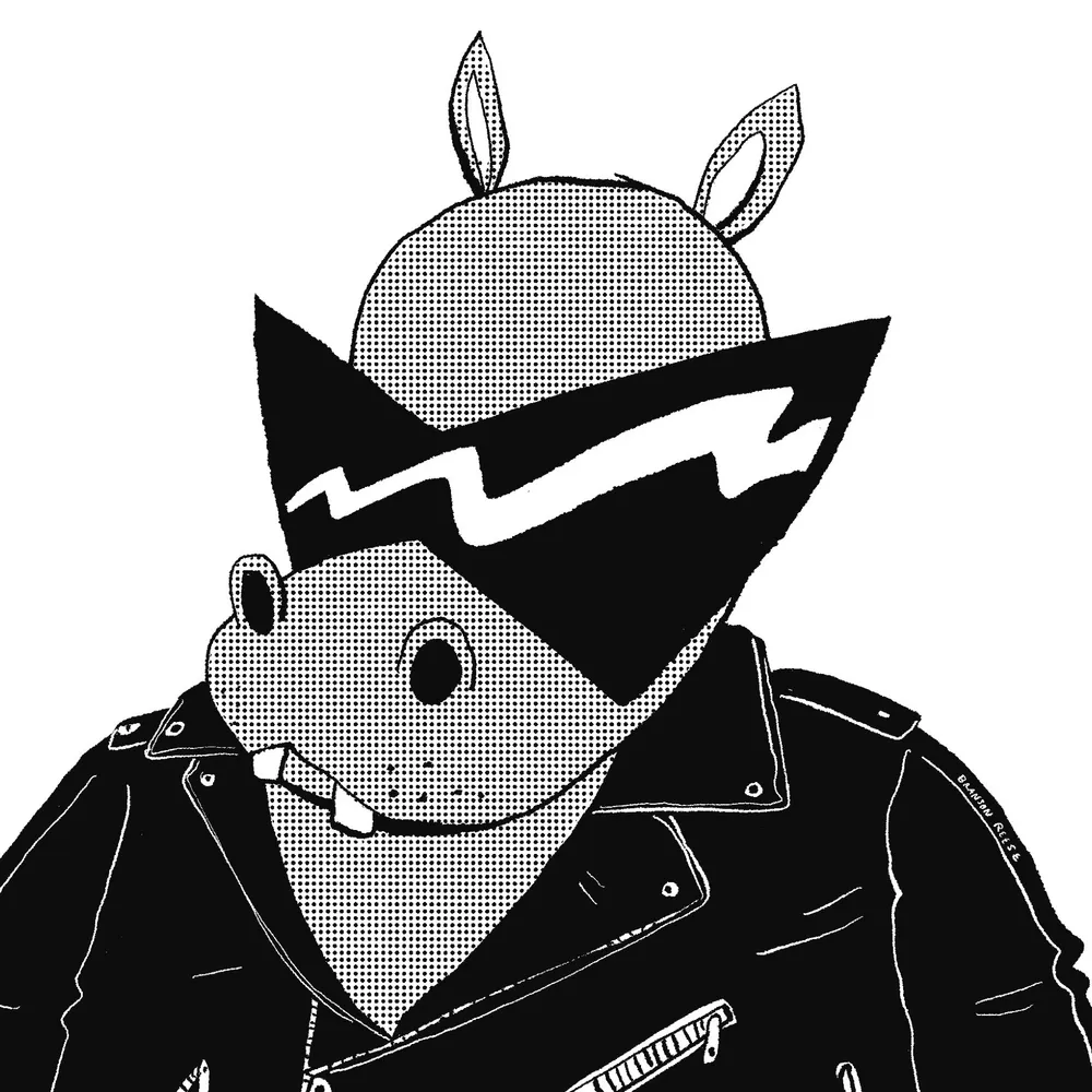 dhippo.net's profile picture