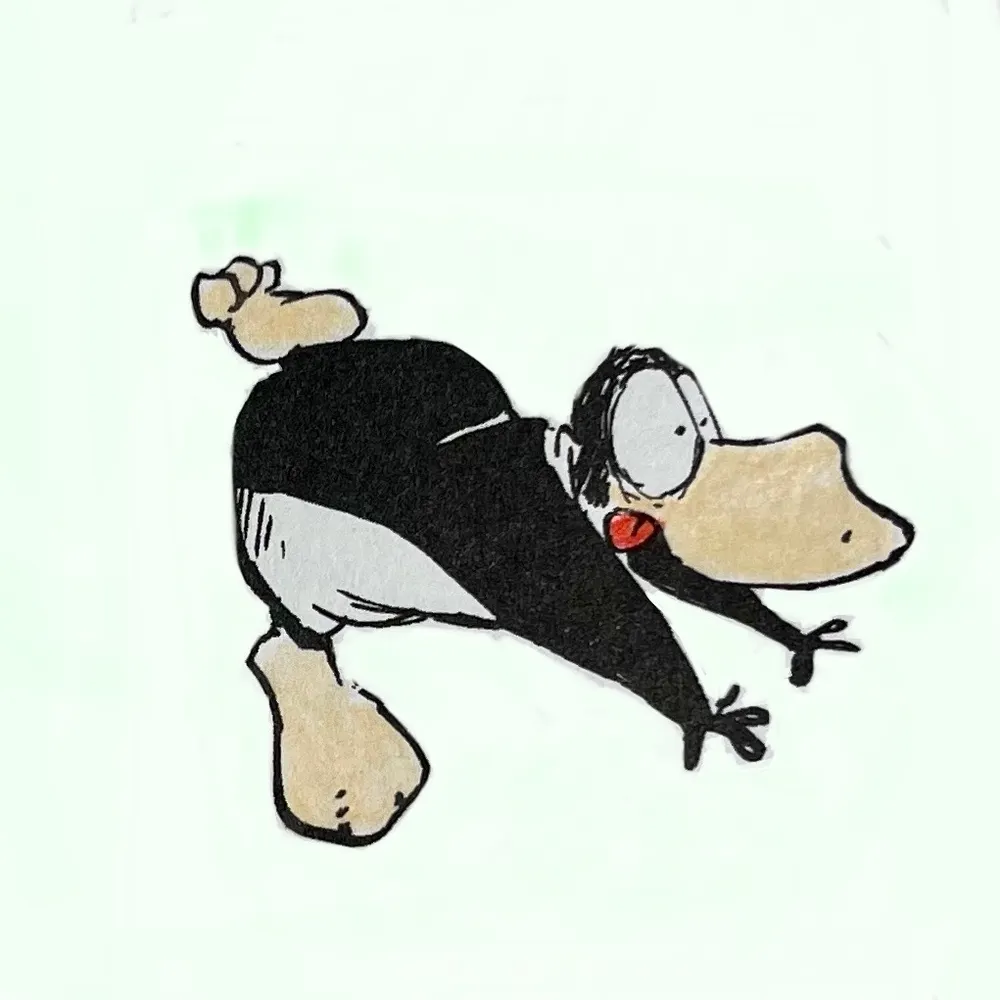 mastersthepen.bsky.social's profile picture