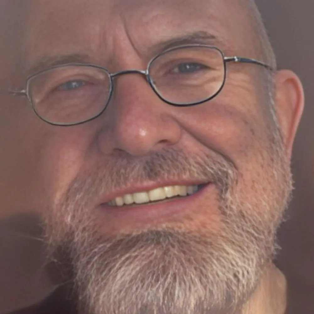 trumpluvsobama.bsky.social's profile picture