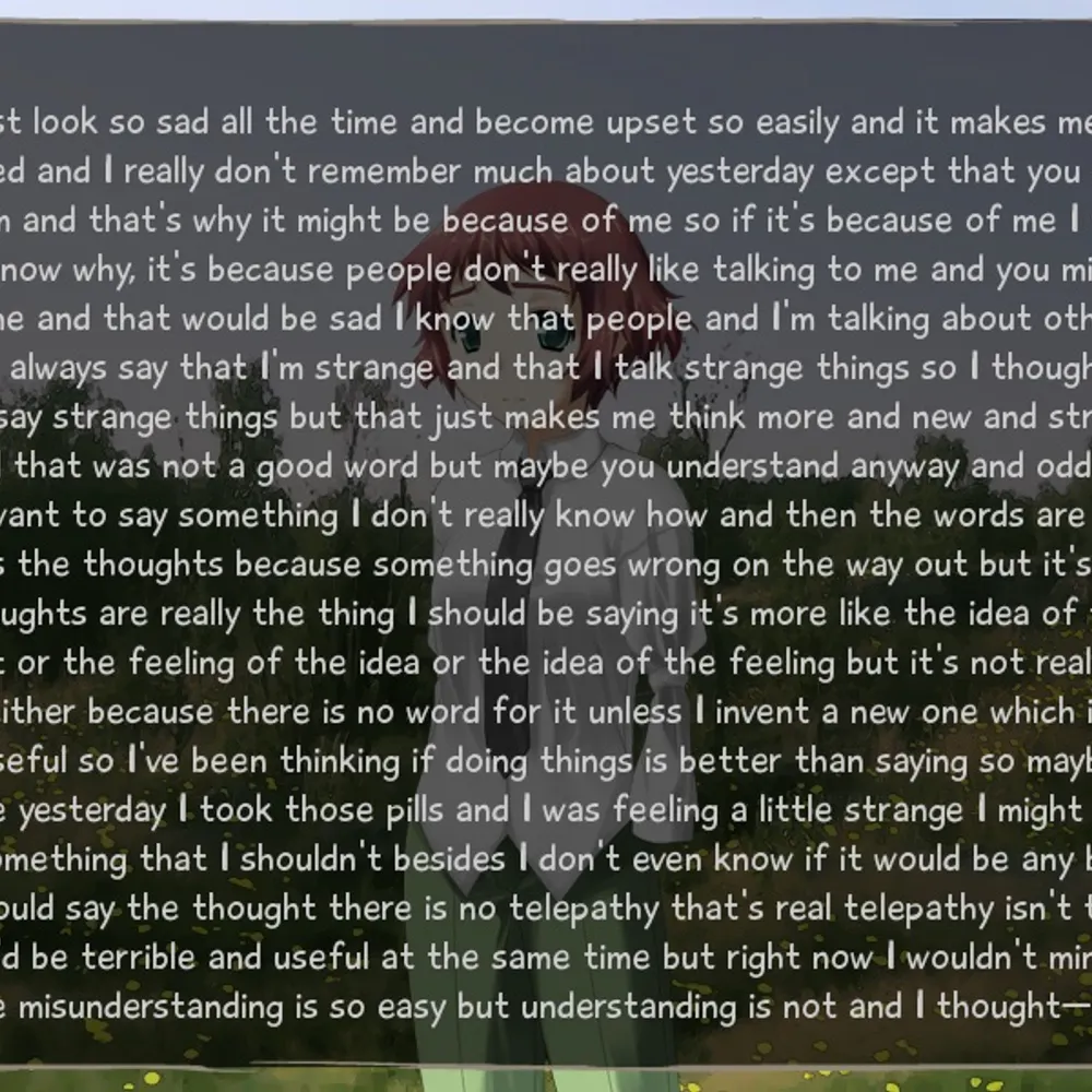 aria.labeledrude.online's profile picture