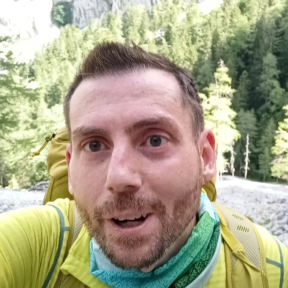 indianalytics.bsky.social's profile picture