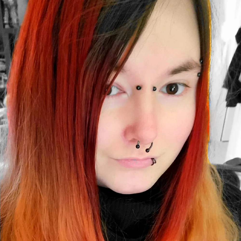 kim.yiff.ie's profile picture