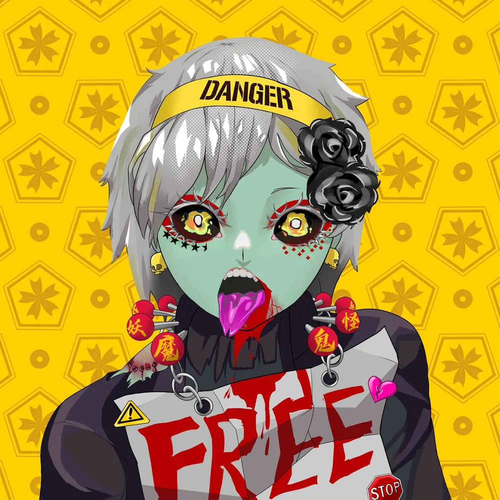 ghostlyjean.bsky.social's profile picture