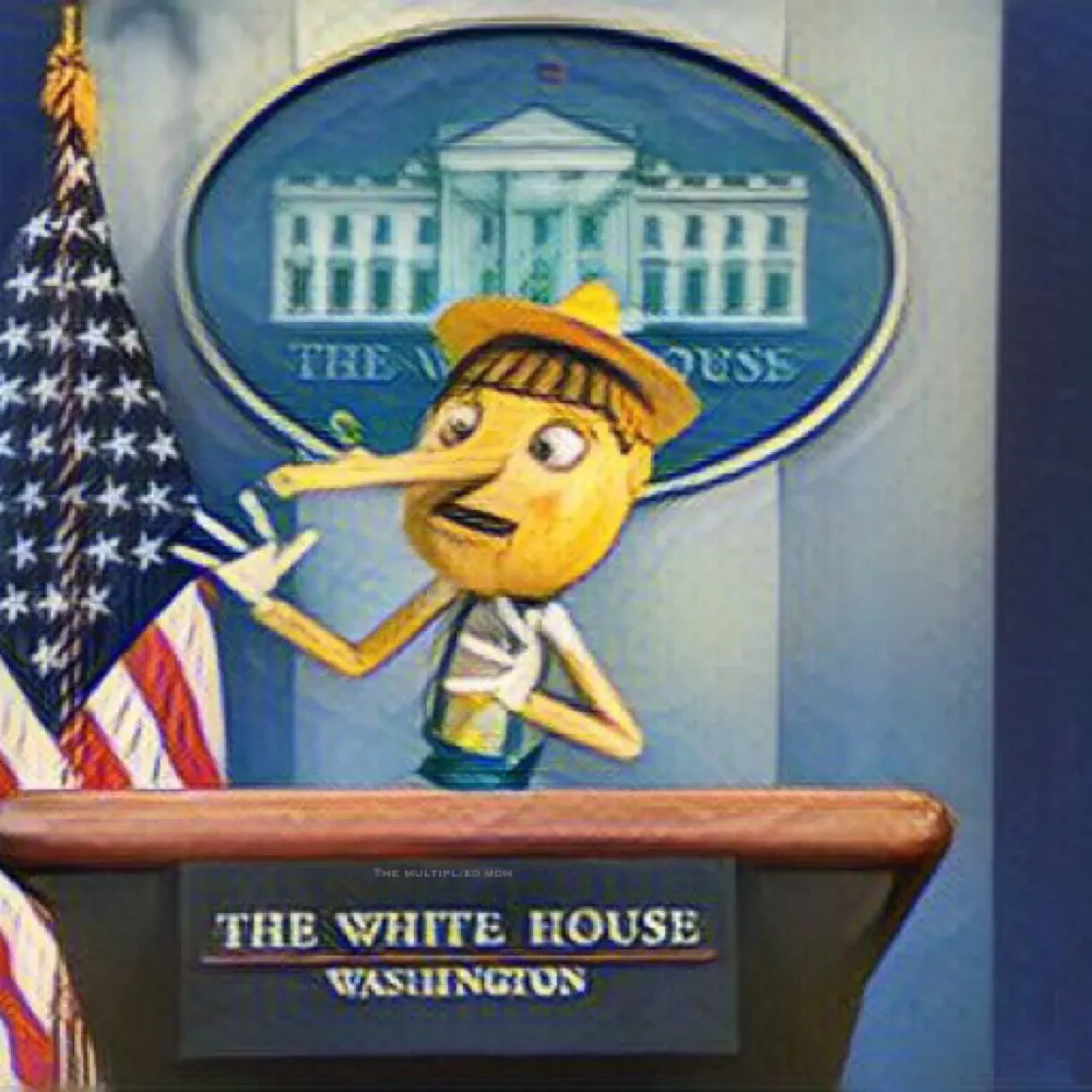 stephanieshultz.bsky.social's profile picture