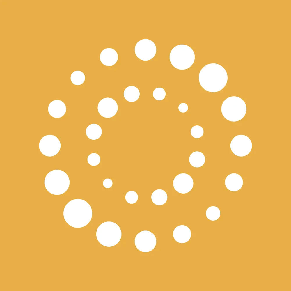 legal.reuters.com's profile picture