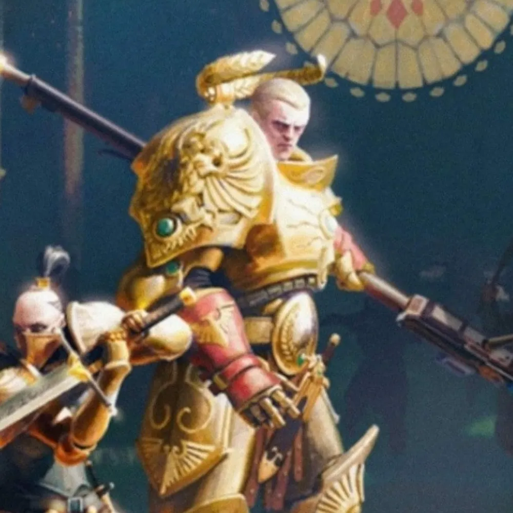 nothinggoodhappens.bsky.social's profile picture