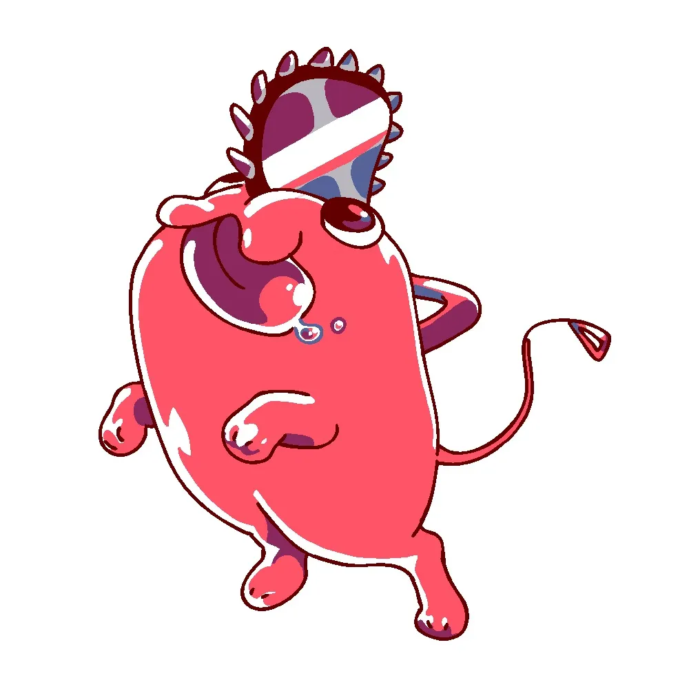 dracosfire7.bsky.social's profile picture