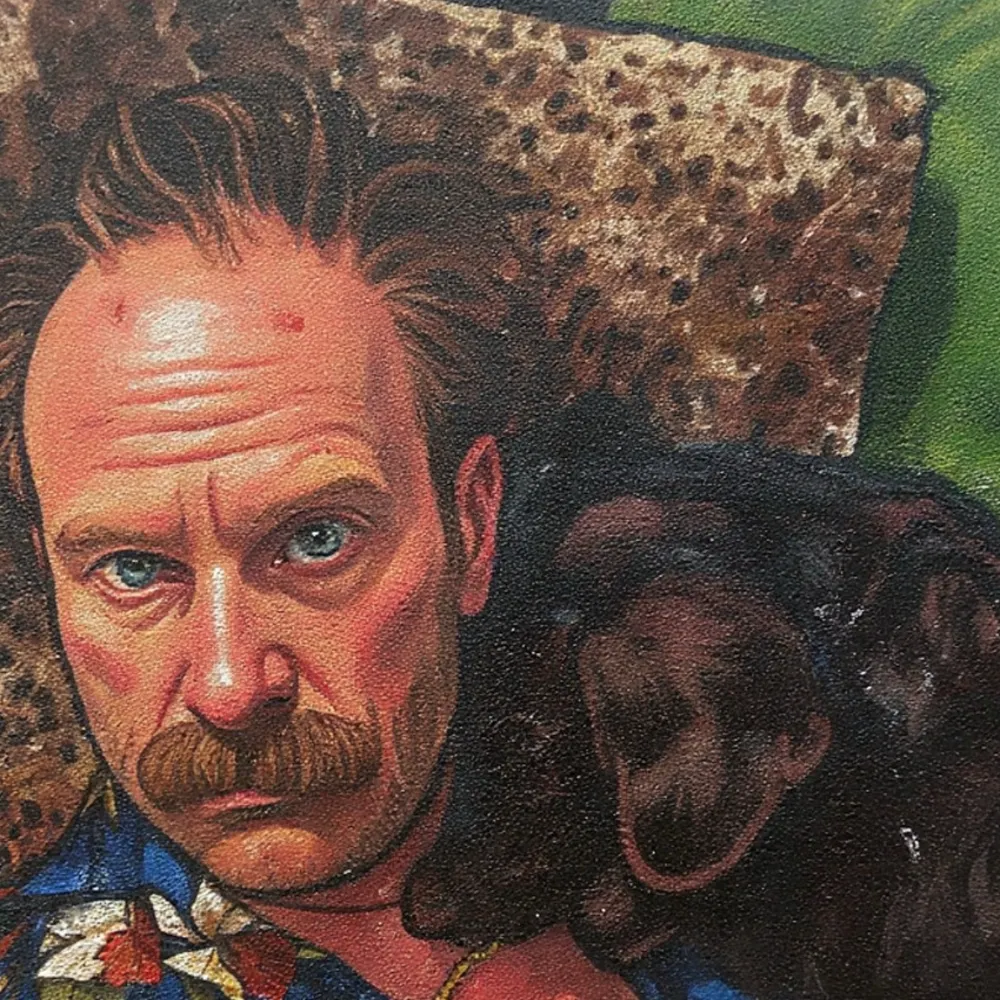 citizensteve.bsky.social's profile picture